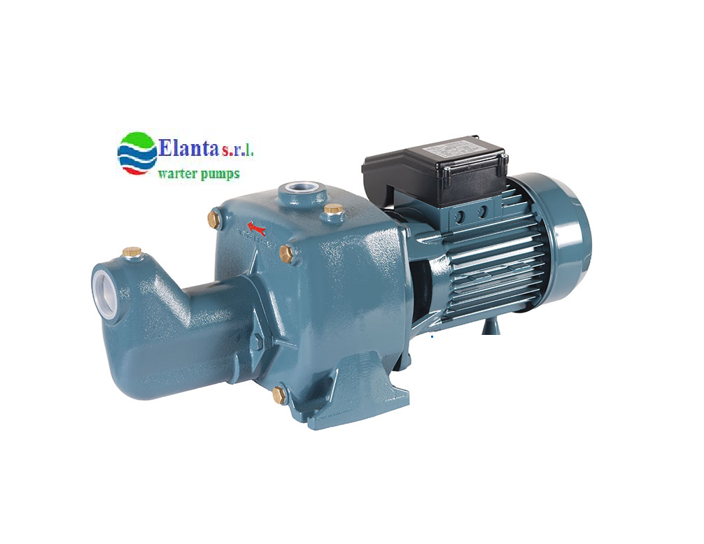 BOM-CHON-TU-DONG-JET-BIGIRANTS-NPM-B-NP-B-1.1-2.2-KW-1.png