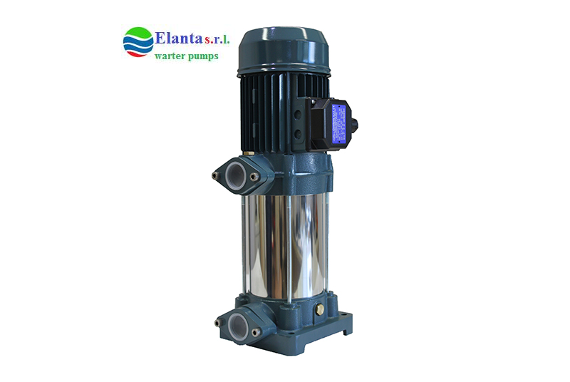 BOM-DIEN-DA-NANG-MCV-1.1-2.2-KV.png