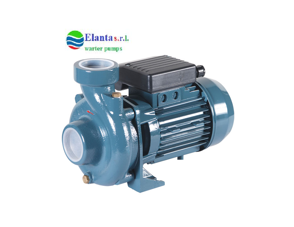 BOM-MONOBLOC-SAM-SA-055-075-KW-19.png