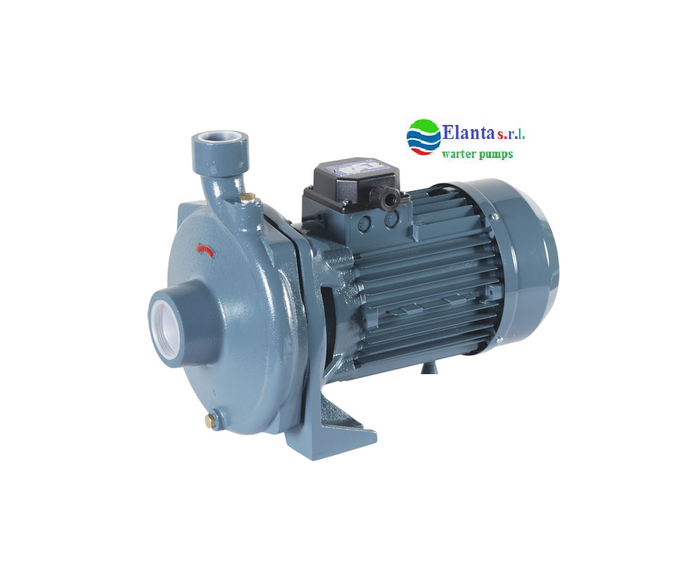 BOM-NHIEU-STM-ST-037-4-KW.png