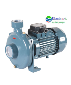 Máy bơm nước một tầng cánh Elanta SC 300 M