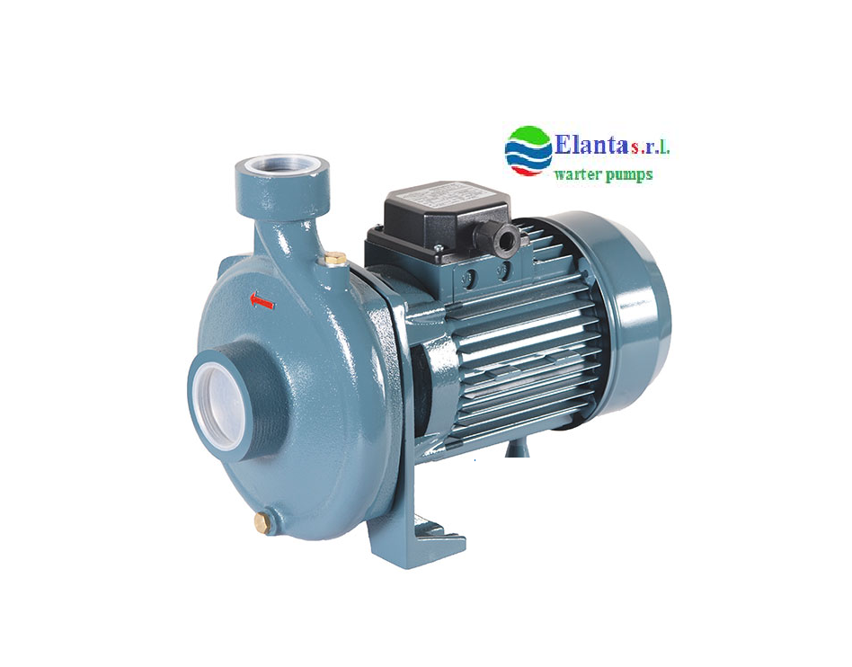 BOM-NHOM-SC-1.1-2.2-KW-2.png
