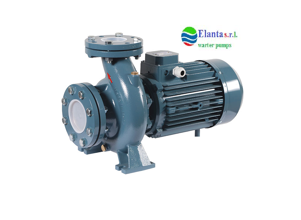 MAY-BOM-DIEN-MONOBLOCK-TIEU-CHUAN-N-3-22-KW-2.png
