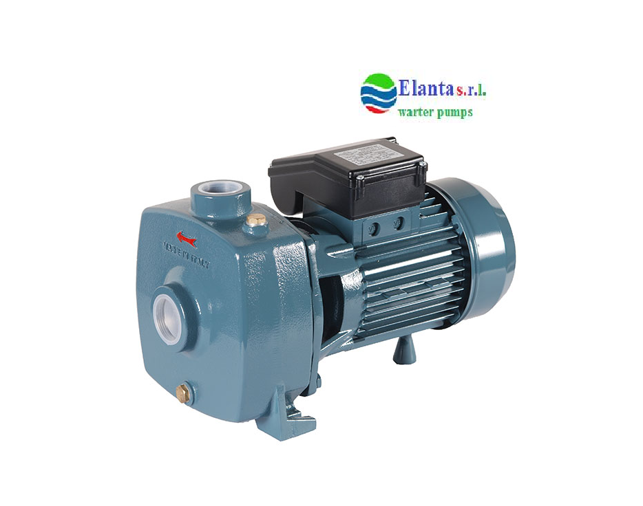 MAY-BOM-DIEN-TRUNG-UOC-CB-1.1-2.2-KW-2.png