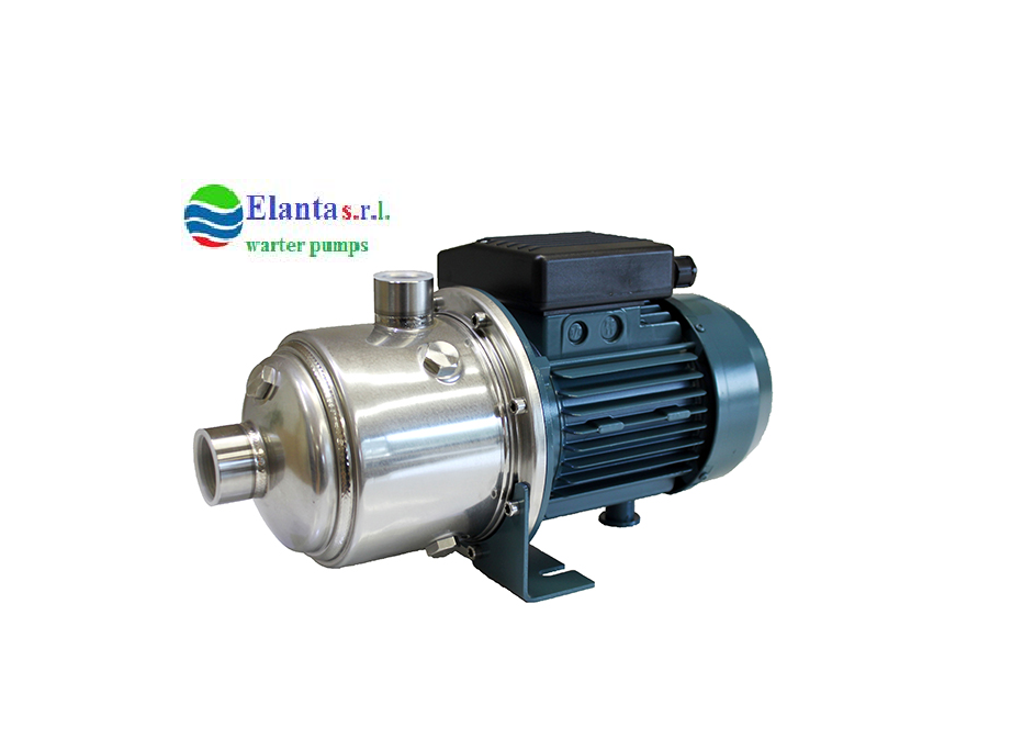 MCOX-AISI-304-BOM-DIEN-DA-NANG-055-15-kw.png