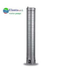 Bơm giếng khoan Elanta SP 1845 4X